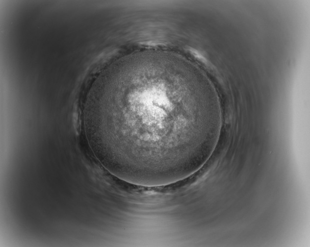 X0000088371398200706051033