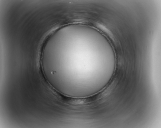 X0000088371411200706051033