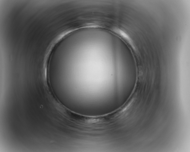 X0000088371419200706051033