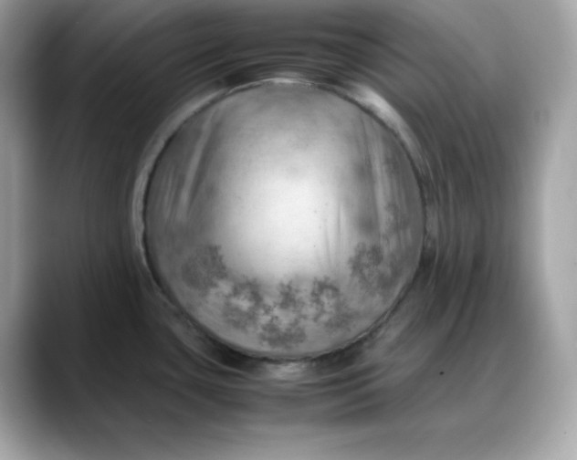 X0000088371435200706051033