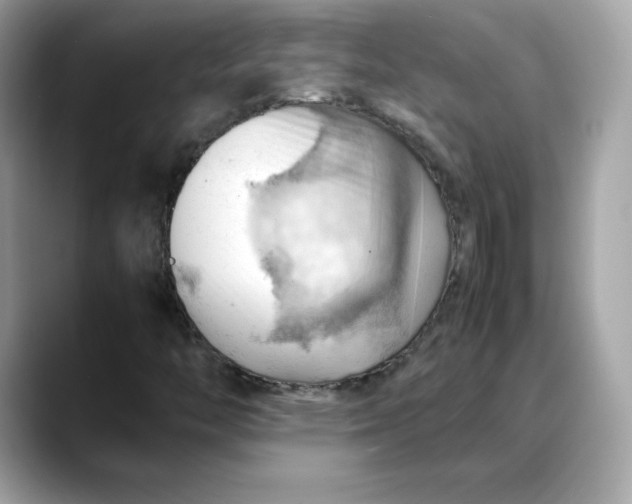 X0000088371446200706051033