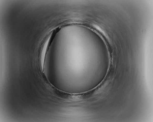 X0000088371453200706051033