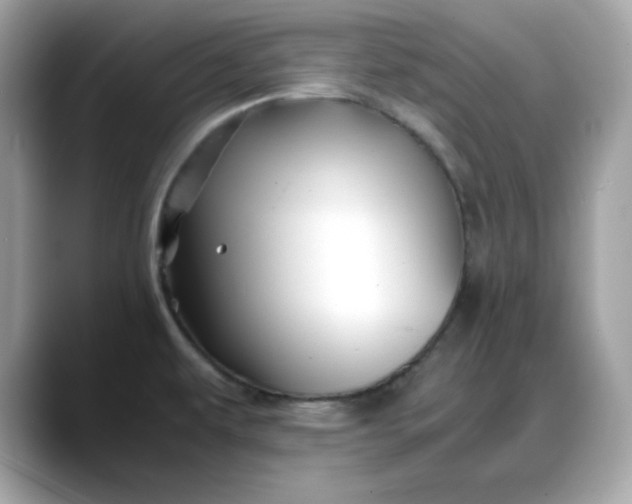 X0000088371479200706051032