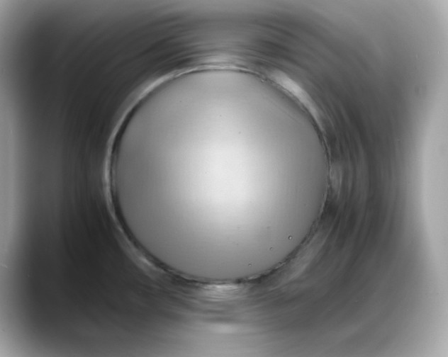 X0000088371482200706051032