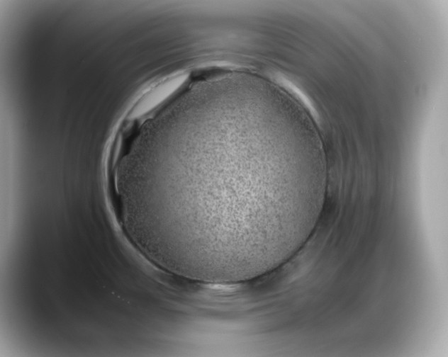 X0000088371483200706051032