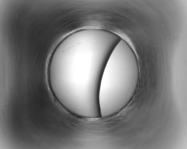 X0000088371488200706051032