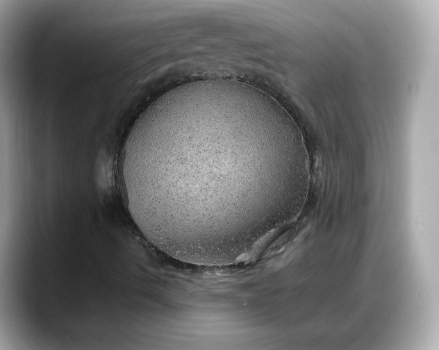 X0000088371490200706051032