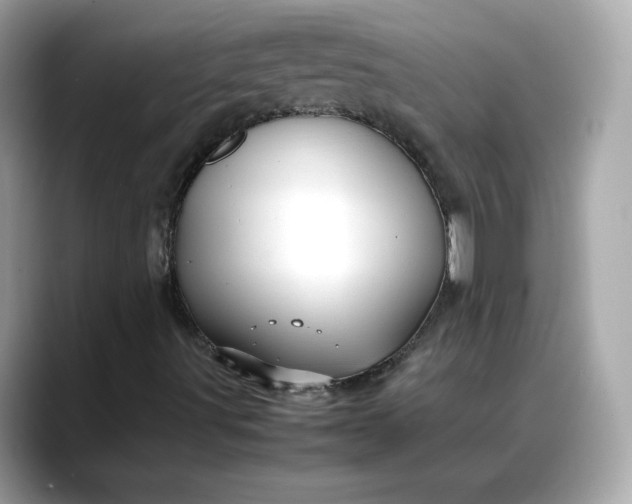 X0000088371491200706051032