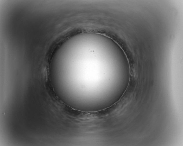 X0000088371493200706051032