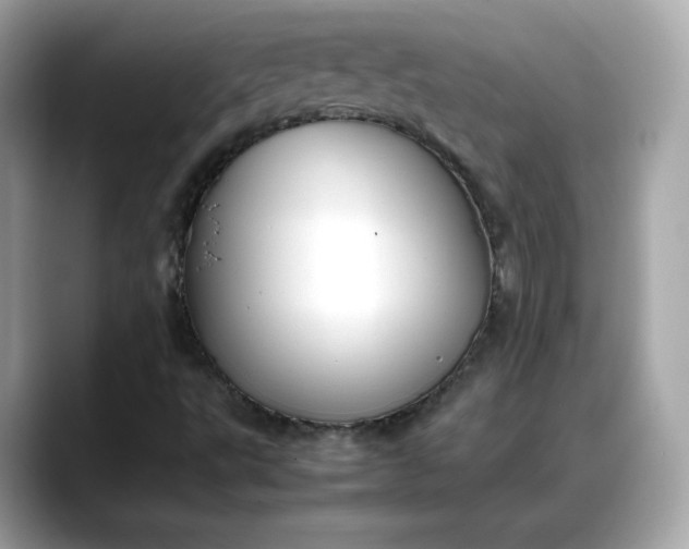 X0000088371495200706051032