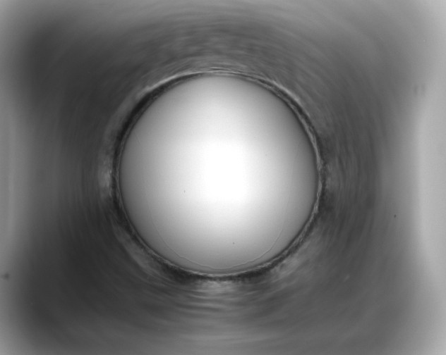 X0000088371499200706051032