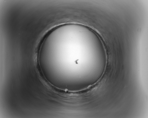 X0000088371503200706051032