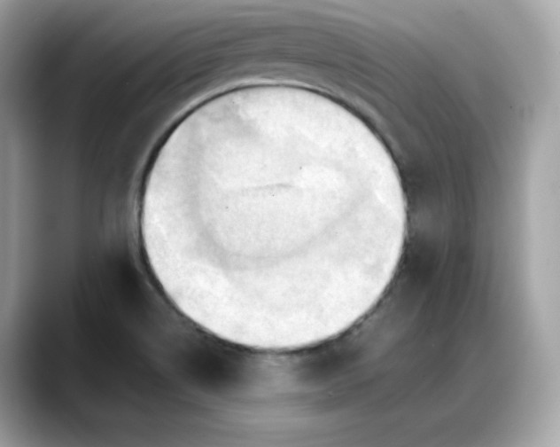 X0000088371514200706051032