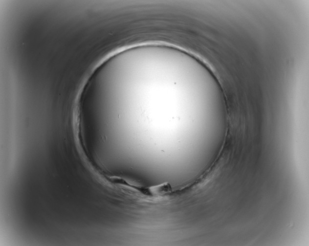 X0000088371526200706051032