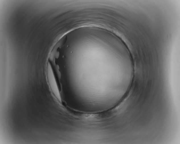 X0000088371529200706051032
