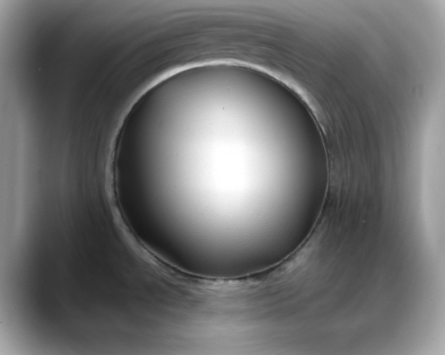 X0000088371534200706051032