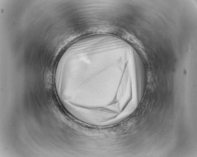 X0000088370012200706121131