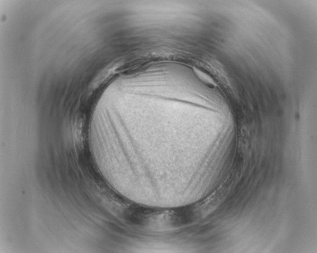 X0000088370116200706121130