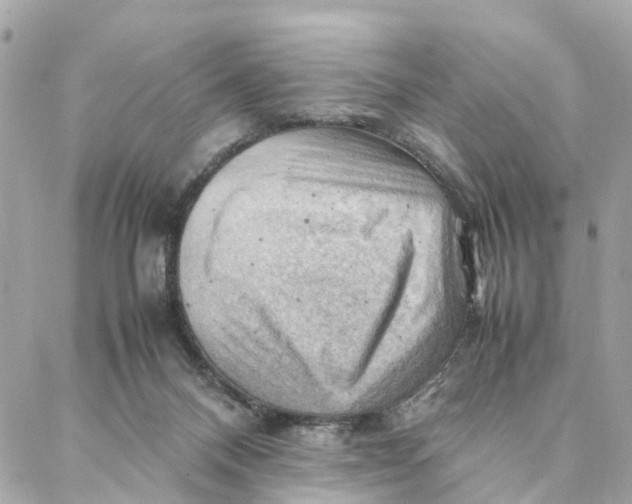 X0000088370120200706121130