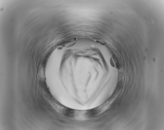 X0000088370143200706121129