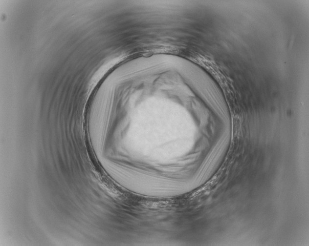 X0000088370147200706121128