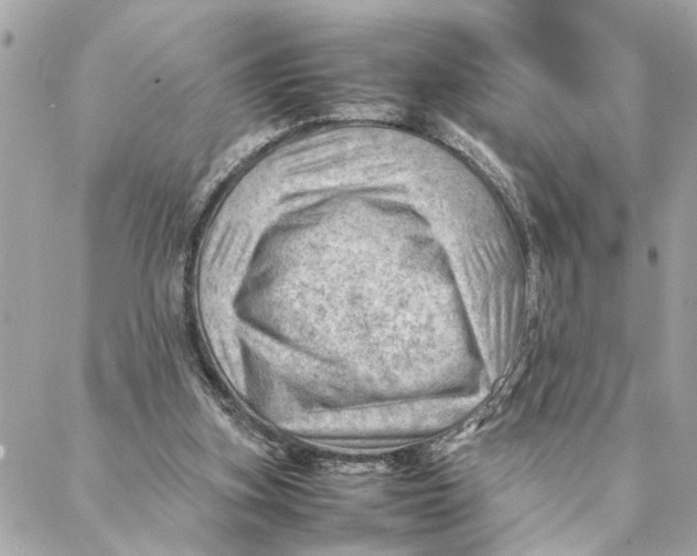 X0000088370155200706121129