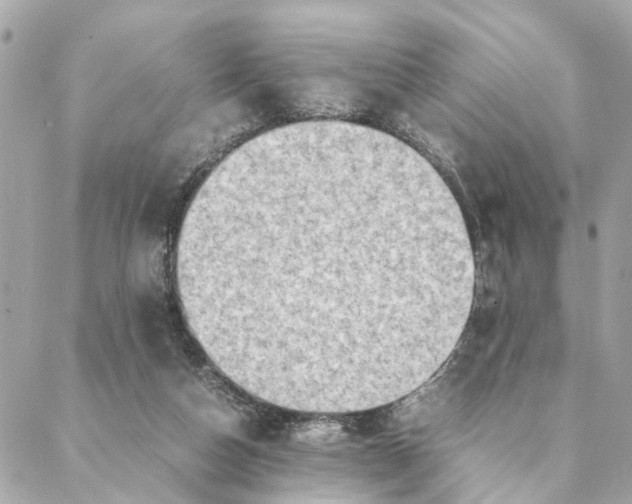 X0000088370162200706121129