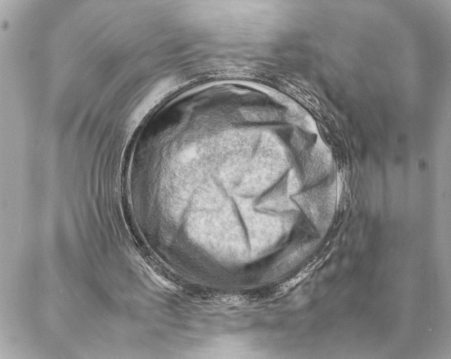 X0000088370195200706121128