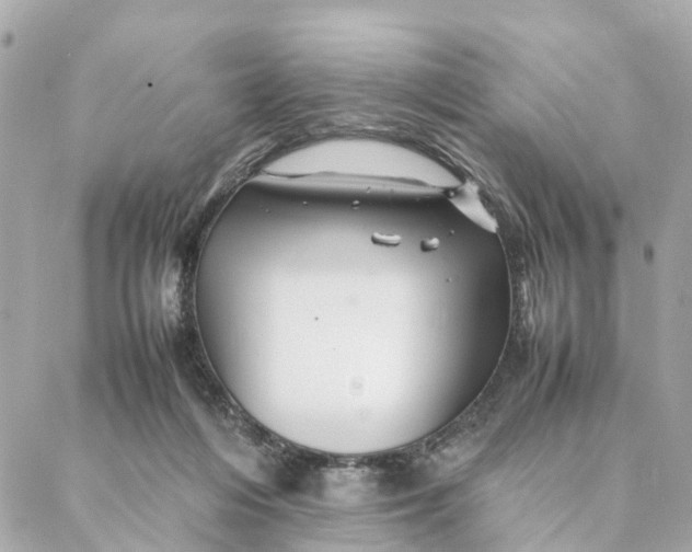 X0000088370216200706121128