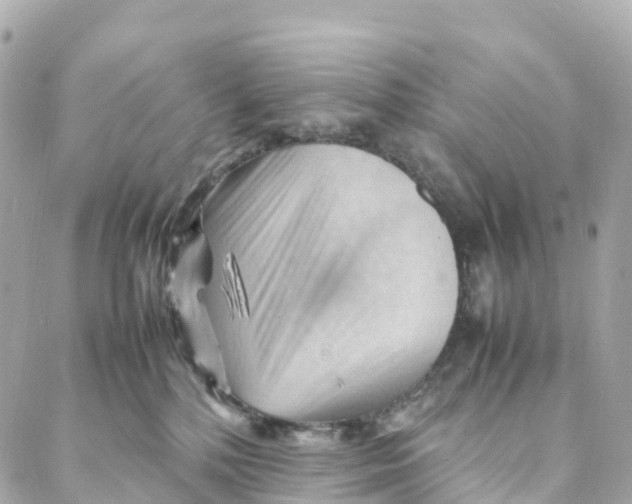 X0000088370232200706121128