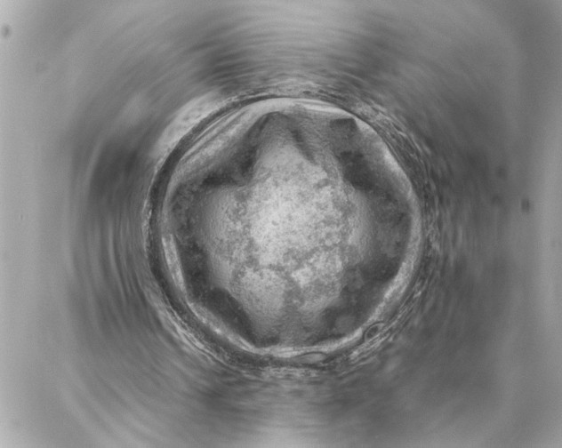 X0000088370242200706121127