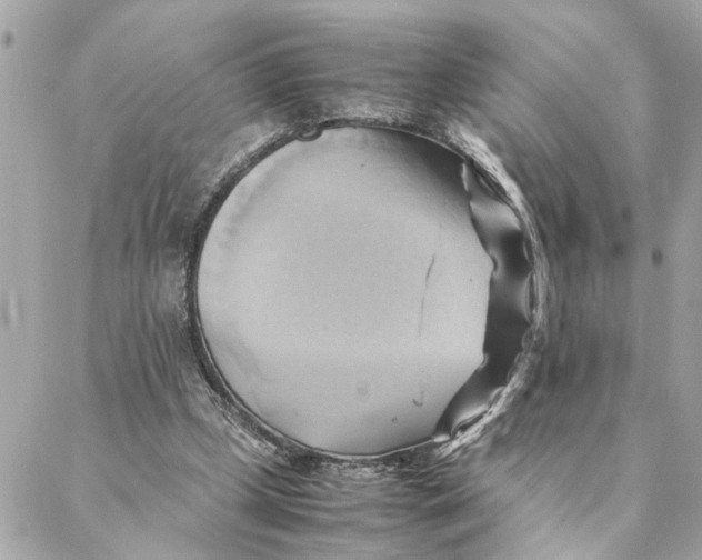 X0000088370249200706121127