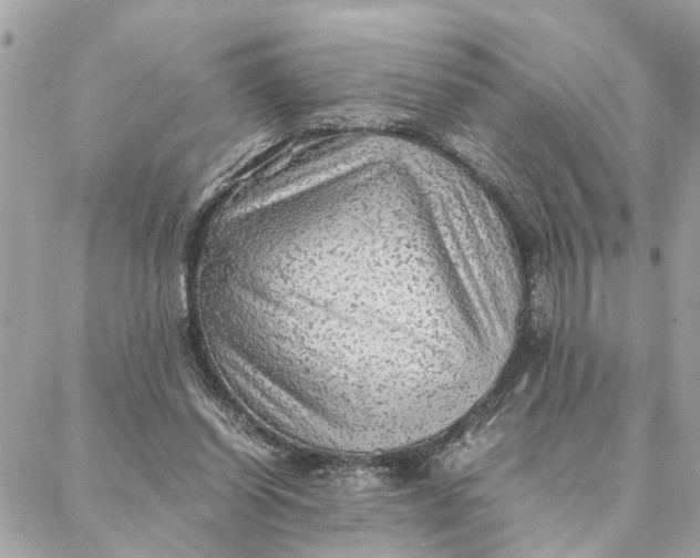 X0000088370254200706121127