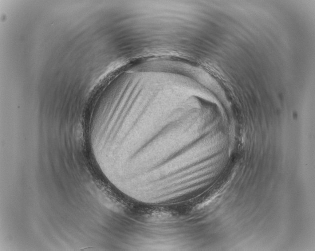 X0000088370256200706121127