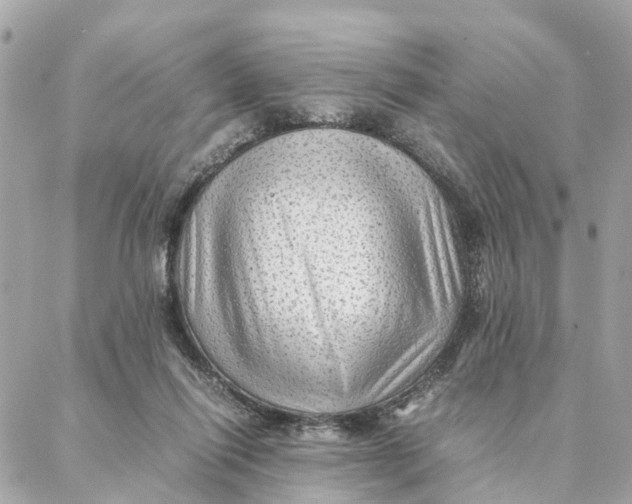 X0000088370262200706121127