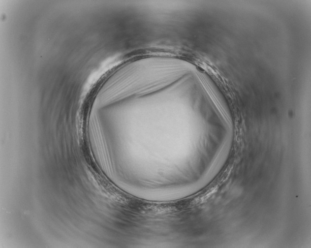 X0000088370343200706121125