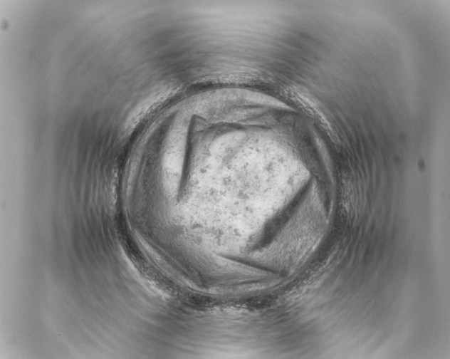 X0000088370586200706121122