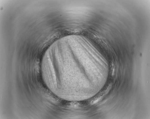 X0000088370612200706121122