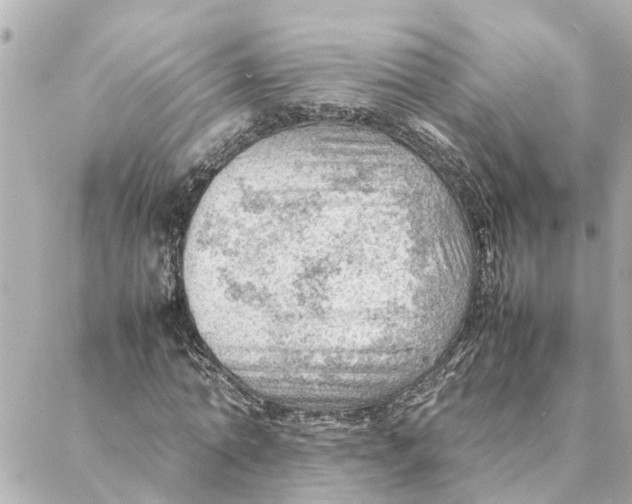 X0000088370774200706121119