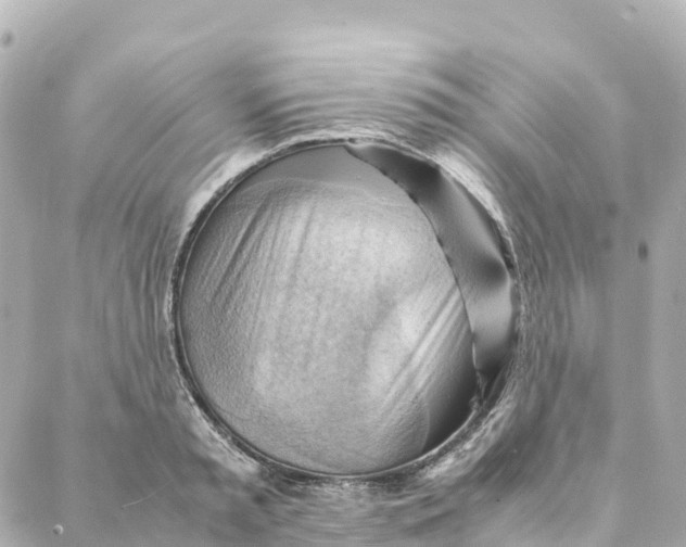 X0000088370797200706121119
