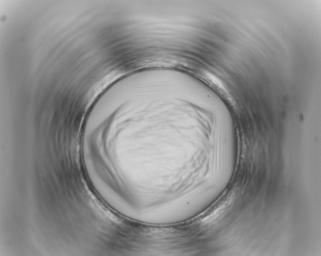 X0000088370802200706121119