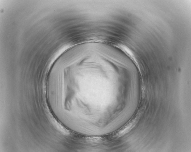 X0000088370859200706121118