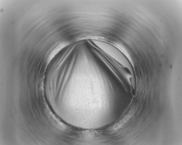 X0000088370906200706121117