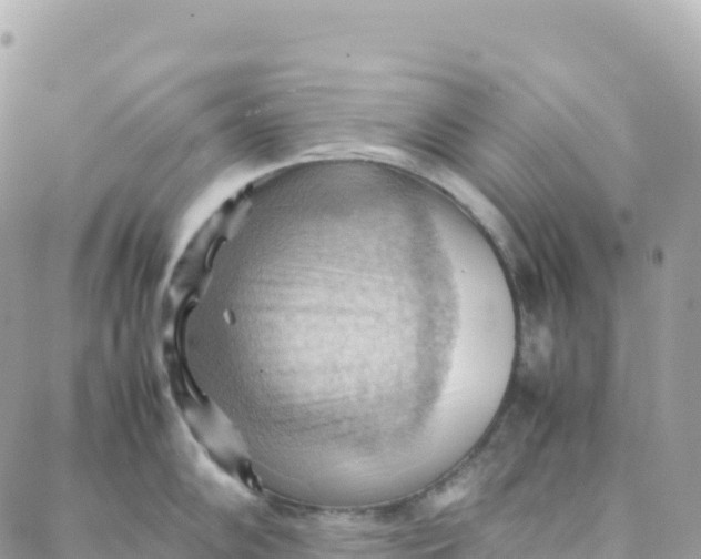 X0000088371102200706121114