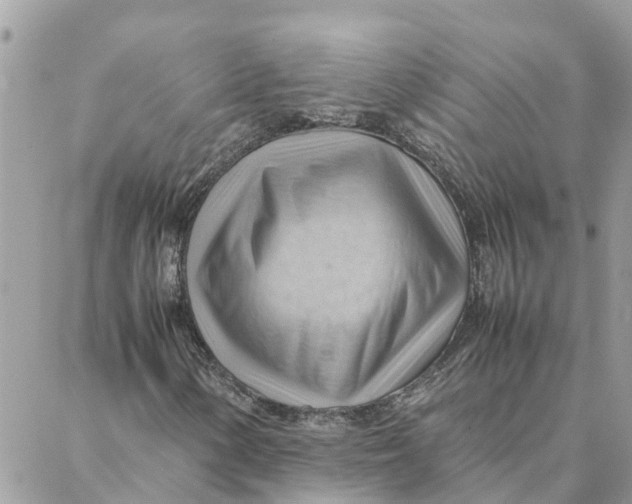 X0000088371154200706121113
