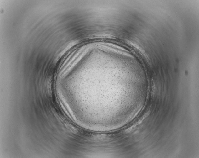 X0000088371162200706121113