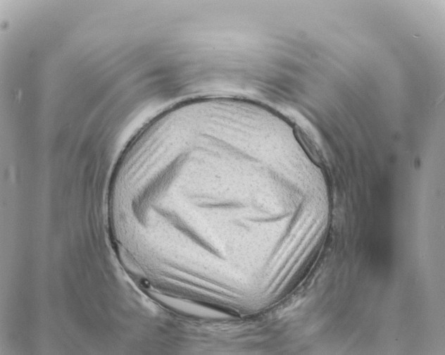 X0000088371191200706121112