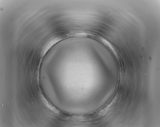 X0000088371194200706121112