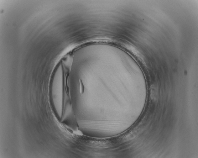 X0000088371229200706121112