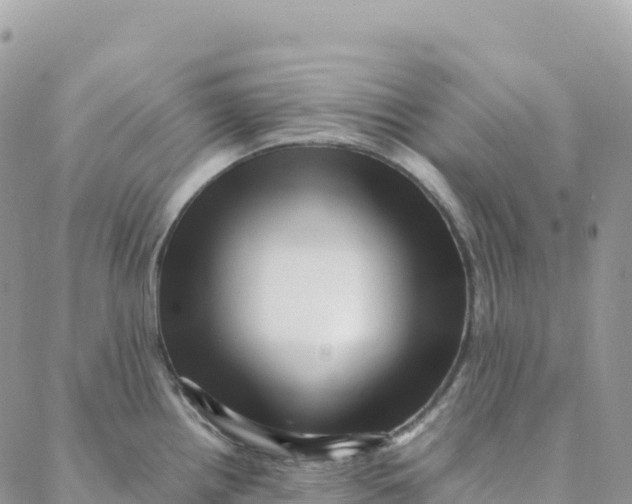 X0000088371242200706121112